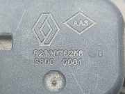 Handgriff Kofferraum 8200076256 Renault Clio III (BR/CR) Schrägheck 1.5 dCi 70 (K9K-768)