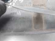 Türgriff Außen Ra 55135838AB Jeep Grand Cherokee (WG/WJ) SUV 2.7 CRD 20V (ENF)