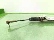 Lenkgetriebe 1J1422062E Skoda Octavia Kombi (1U5) Kombi 5-drs 1.9 TDi 90 (AGR)