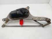 Scheibenwischermotor Vorne 8200317212 Renault Laguna II (BG) Schr?gheck 5-drs 1.9 dCi 100 (F9Q-752)