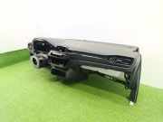 Armaturenbrett JX7BA04305CK Ford FOCUS ST-Line 125 CV / 92 KW