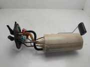 Tankschwimmer 311503E620 Kia Sorento I (JC) SUV 2.5 CRDi 16V (D4CB)