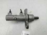 Hauptzylinder 8D0611301 Audi A4 (B5) Limousine 1.9 TDI (1Z)