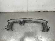 Stoßfängerträger Vorne 1540638 Ford CABRIO (CA5) Titanium 146 CV / 107 KW