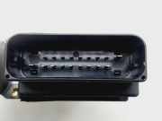 Fensterhebermotor Rechts Hinten 1C0959812A Seat Toledo (1M2) Limousine 1.9 TDI 110 (ASV)