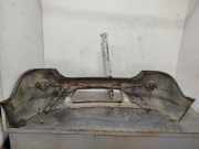 Stoßstange Hinten 93744632 Opel Antara (LA6) SUV 2.0 CDTI 16V 4x4 (Z20S)