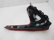 Rücklicht Links 31395844 Volvo V40 (MV) Schrägheck 5-drs 1.5 T3 16V Geartronic (B4154T2(Euro 6d))