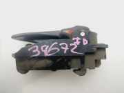 Türgriff Innen Links Vorne 806719F001 Nissan Primera (P11) Limousine 1.6 16V (GA16DE)