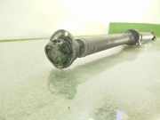 Kardanwelle 7585939 BMW X3 (E83) SUV xDrive30d 24V (M57N2-D30(306D3))
