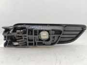 Türgriff Innen Rechts Vorne BBM758330B02 Mazda LIM. (BL) Active 109 CV / 80 KW