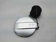 Tankklappe 8J0010508 Audi TT (8J3) Coupé 2.0 TFSI 16V (BWA)