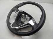 Lenker 8A613600D Ford (CCN) Trend 95 CV / 70 KW