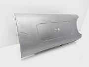 Airbag Beifahrer 96460169TG01 Peugeot Partner Combispace Großraumlimousine 1.4 (TU3JP(KFW))