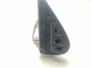 Außenspiegel Links 76250S10G01 Honda CR-V (RD1/3) SUV 2.0i 16V VTEC (B20B3)