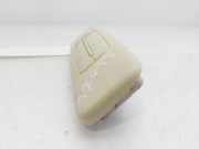 Kombischalter 735346050 Fiat 500 (312) Schrägheck 1.2 69 (169.A.4000)