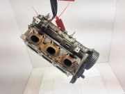 Zylinderkopf 9646721410 Peugeot 607 (9D/U) Limousine 2.9 24V (ES9J4S(XFX))