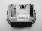 Motorsteuergerät 8200601334 Renault Megane II Grandtour (KM) Kombi 5-drs 1.9 dCi 130 (F9Q-804)