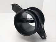 Luftmengenmesser 7M519A673EH Volvo V50 (MW) 1.6 D 16V (D4164T)