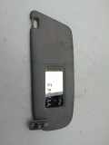 Sonnenblende Links 24409339 Opel Meriva (A) Großraumlimousine 1.3 CDTI 16V (Z13DTJ)