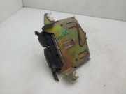 Motorsteuerger?t 6K0906032Q Seat Ibiza II (6K1) Schr?gheck 1.4i (AKK)