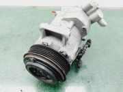 Klima Pumpe 401351739 Opel J SPORTS TOURER Selective 110 CV / 81 KW