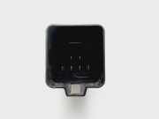 Vorglüh Relais 96440063 Daewoo / Chevrolet Epica Limousine 2.0 D 16V (Z20S)