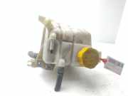 Ausgleichbehälter - - 96837836 Daewoo / Chevrolet Captiva (C100) SUV 2.4 16V 4x2 (Z24SED)