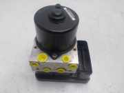 Abs Pumpe 9664383580 Peugeot SW Outdoor 109 CV / 80 KW