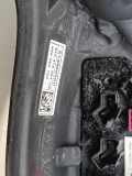 Lenker 8Z0419091AN Audi Allroad (C5) Kombi 2.5 V6 TDI 24V (AKE)
