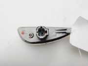 Blinker Scherm Links Vorne 923011J0 Hyundai i20 Schrägheck 1.4 CRDi 16V (D4FC)