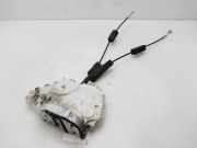 Türschloss Links Vorne 72150TL0G02 Honda Accord (CU) Limousine 2.0 i-VTEC 16V (R20A3)