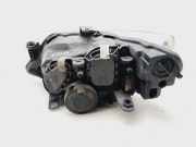 Scheinwerfer Rechts 6J1941006D Seat Ibiza IV (6J5) Schrägheck 5-drs 1.6 TDI 90 (CAYB)