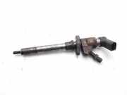 Kraftstoff-Injector 9647247280 Ford Focus 2 Schrägheck 1.6 TDCi 16V 110 (G8DB(Euro 3))