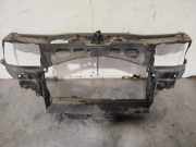 Schließplatte Kühlerträger 1U0805591N Skoda Octavia Kombi (1U5) Kombi 5-drs 1.9 TDi 90 (AGR) 2000