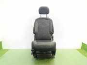 Sitz Links Vorne 8846Z2 Peugeot PARTNER KOMBI Active 99 CV / 73 KW