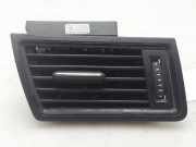 Armaturenbrett Duse 5JA819702E Skoda RAPID Active 105 CV / 77 KW