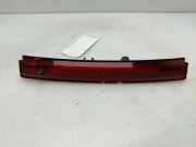 Dritte Bremsleuchte 265902759R Renault Captur (2R) SUV 1.2 TCE 16V EDC (H5F-412(H5F-G4))