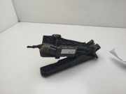 Gaspedal 1K1721503M Seat Toledo (5P2) Großraumlimousine 2.0 FSI 16V (BLR)