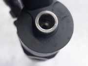 Kraftstoff-Injector 0445110119 Fiat (119) 1.9 JTD ELX / Dynamic 101 CV / 74 KW