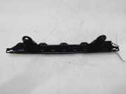 Dritte Bremsleuchte 8Z0945097 Audi A2 (8Z0) Schrägheck 1.4 TDI (ATL)