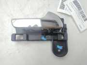 Türgriff Innen Rechts Hinten K68103386AA Fiat Freemont Großraumlimousine 2.0 MultiJet 170 16V AWD (939.B.5000)