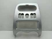 Mittelkonsole 8200739438 Dacia Sandero I (BS) Schrägheck 1.6 (K7M-710)