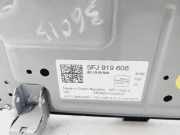 Multifunctionelle Display 5FJ919606 Seat Ateca (5FPX) SUV 1.0 TSI 12V (DLAA)