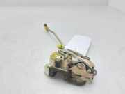 Türschloss Rechts Vorne MB669132 Hyundai Galloper II Geländewagen 2.5 TCI (D4BH)