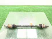 Antriebswelle Links Vorne 42311SXSA01 Honda CR-V (RE/RM) SUV 2.2 i-DTEC 16V (N22B3(Euro 5))