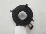 Airbag Schleifring 1J0959653 Volkswagen Passat (3B2) Limousine 1.9 TDi 110 (AFN) AFN