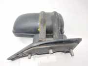 Außenspiegel Links 70063012 Renault Master II (ED/HD/UD) Chassis-Cabine 2.8 dTi (S9W-700)