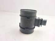Luftmengenmesser 55350048 Opel Antara (LA6) SUV 2.0 CDTI 16V 4x4 (Z20S)