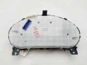 Tachoeinheit Kmh 13460581 Opel Astra J Sports Tourer (PD8/PE8/PF8) Kombi 1.7 CDTi 16V (A17DTS)