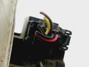 Bremskraftverstärker A0004300312 Mercedes-Benz E (W211) Limousine 3.2 E-320 CDI 24V (OM648.961)